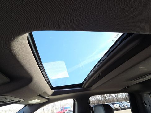 Used 2019 GMC Sierra 1500 Denali w/ Technology Package image 29