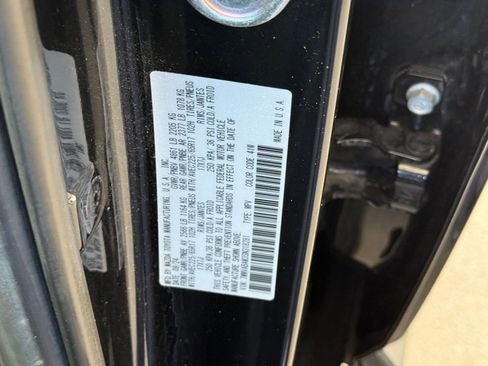 Used 2025 MAZDA CX-50 AWD 2.5 S w/ Select Package image 29