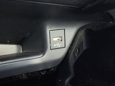 Used 2021 Toyota C-HR Nightshade image 8