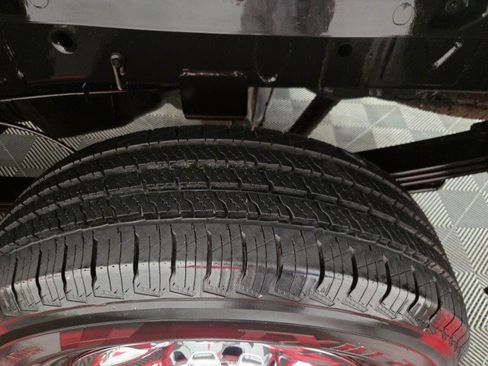 Used 2023 RAM 3500 Tradesman w/ Towing Technology Group AWD/4WD image 90