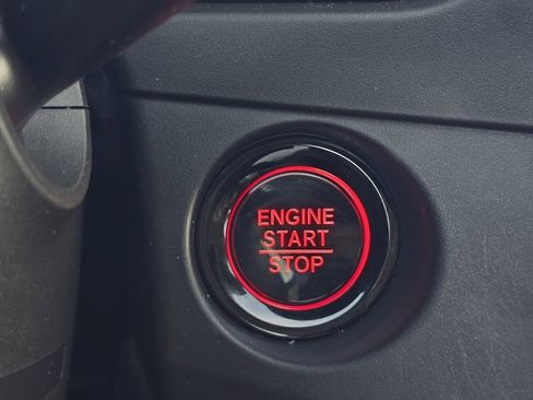 Certified 2025 Honda Accord SE image 20