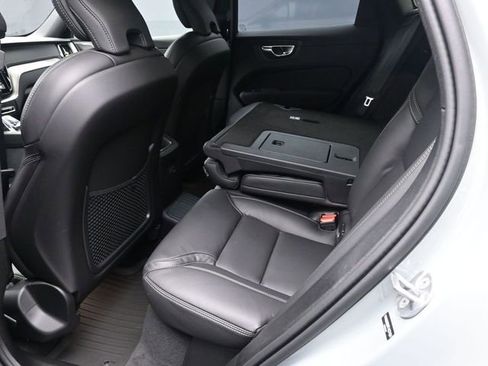 New 2026 Volvo XC60 T8 Ultra w/ Protection Package Premier image 21