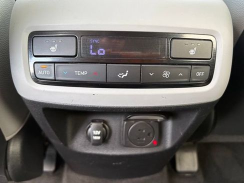 Used 2020 Hyundai Palisade SEL AWD/4WD image 21