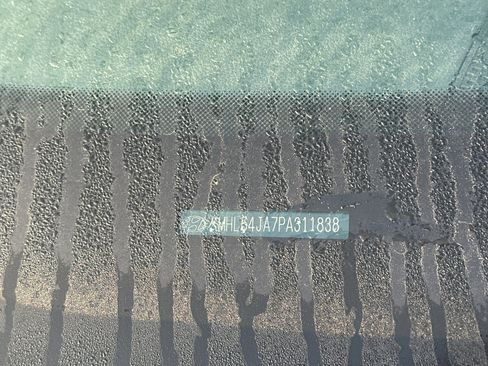 Used 2023 Hyundai Sonata SEL image 7