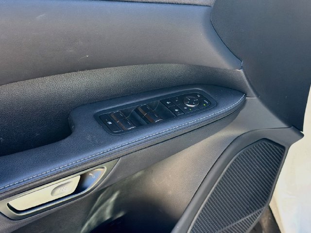 Used 2024 Lexus RX 350 AWD w/ Convenience Package image 24