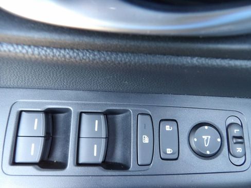 Used 2024 Honda CR-V Sport-L image 9