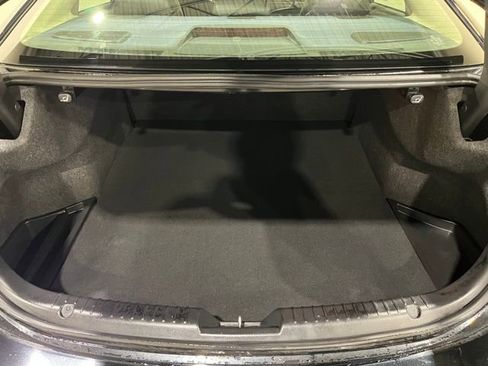 Used 2017 MAZDA MAZDA6 Touring image 20