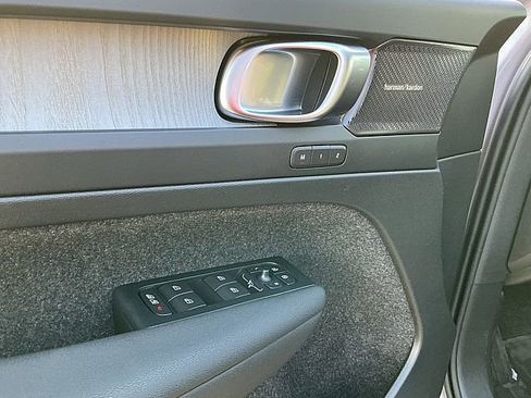 New 2026 Volvo XC40 B5 Ultra w/ Climate Package image 15