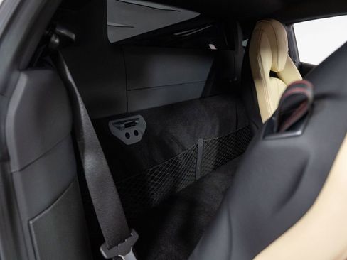 Used 2021 Ferrari F8 Tributo image 36