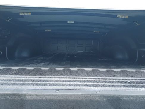 New 2026 RAM 2500 Laramie w/ Night Edition AWD/4WD image 30