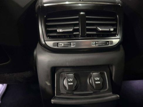 Used 2019 Genesis G90 5.0 Ultimate image 46