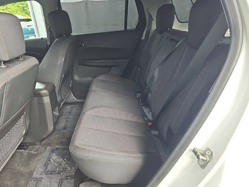 Used 2017 GMC Terrain SLE w/ Nightfall Package AWD/4WD image 39