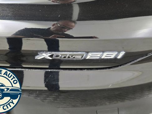 Used 2018 BMW X2 xDrive28i w/ Convenience Package AWD/4WD image 33