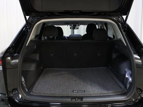 New 2026 Volkswagen Tiguan S image 29