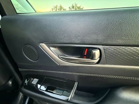 Used 2017 Lexus GS 350 F Sport image 34