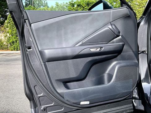 New 2026 Lexus TX 350 FWD image 16