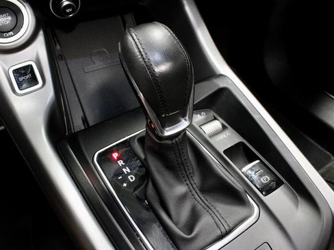 Used 2024 Dodge Hornet R/T Plus AWD/4WD image 32