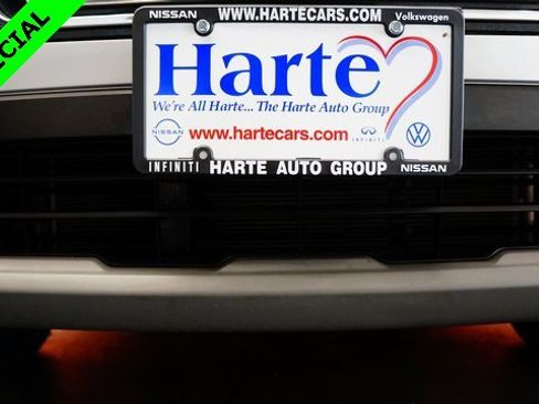 Used 2022 Nissan Rogue SV image 71