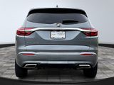 Used 2021 Buick Enclave Avenir w/ Avenir Technology Package image 4