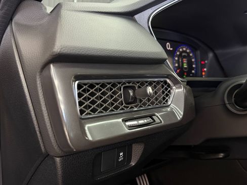 Used 2024 Acura Integra Type S FWD image 17