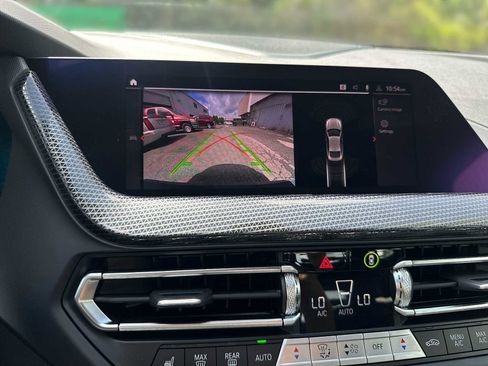 Used 2024 BMW 228i Gran Coupe image 24