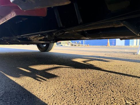 Used 2010 Dodge Ram 1500 Truck SLT w/ Big Horn Regional Pkg image 33