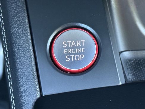 Used 2022 Audi S5 Premium Plus w/ Premium Plus Package image 28