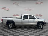 Used 2008 Dodge Ram 2500 Truck ST image 6