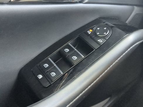 Used 2022 MAZDA CX-30 AWD 2.5 S w/ Preferred Package image 23