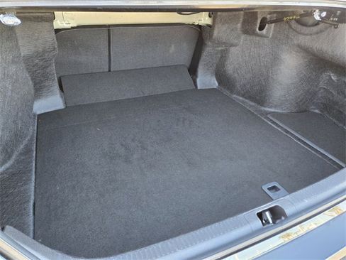 Certified 2025 Toyota Camry LE image 13