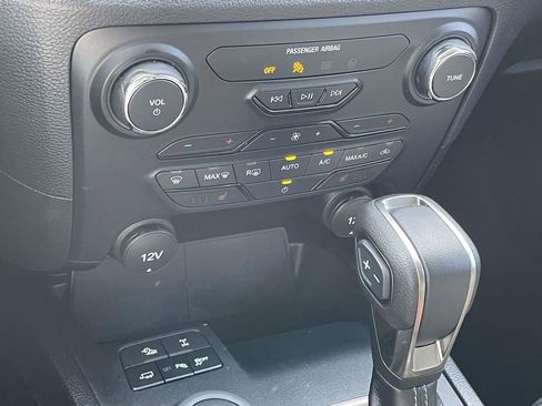 Used 2023 Ford Ranger XLT w/ Equipment Group 302A High image 25