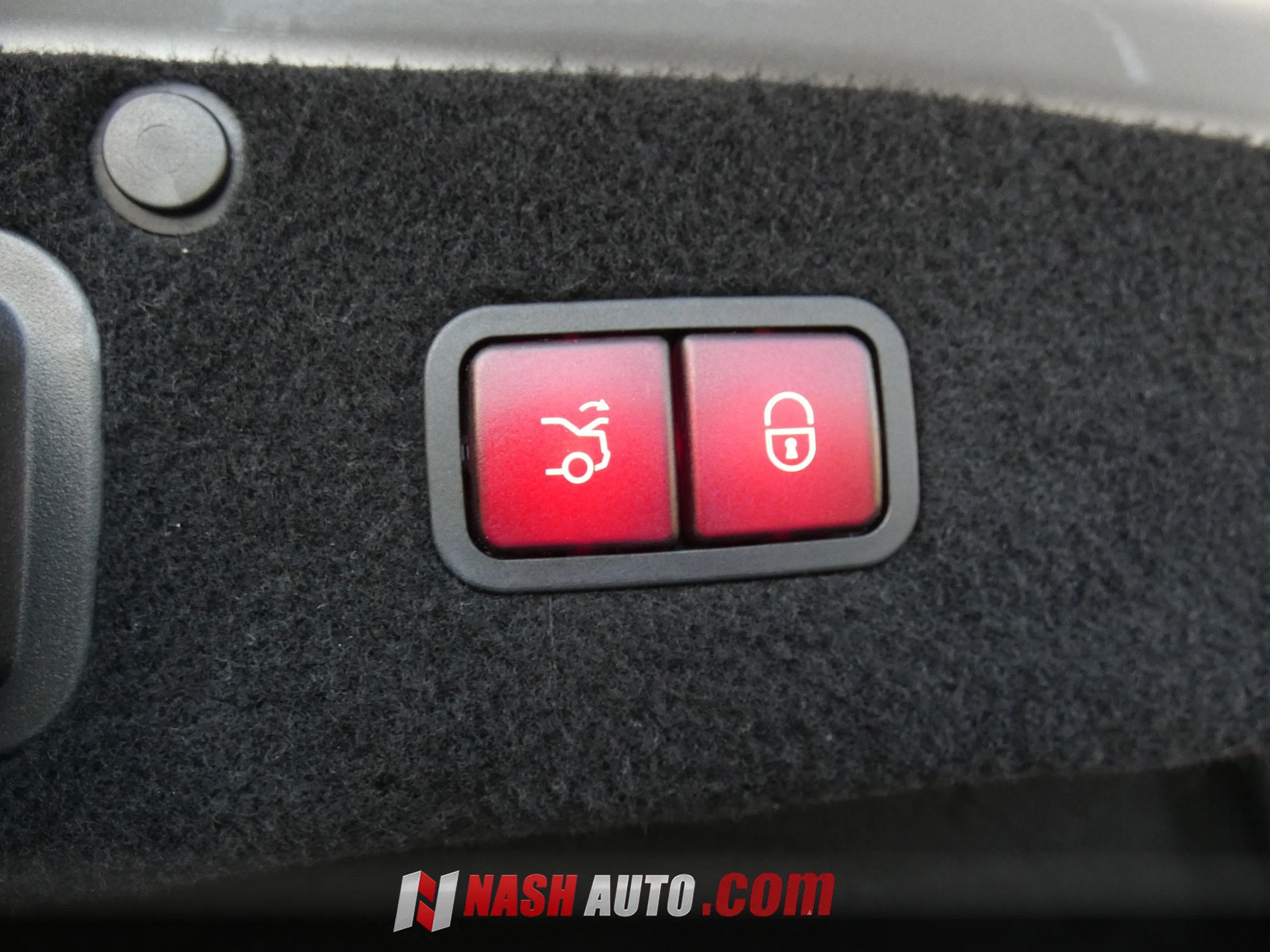 Used 2015 Mercedes-Benz S 550 Sedan image 75