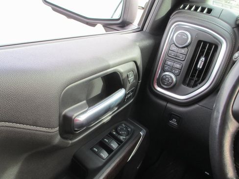 Used 2020 GMC Sierra 1500 Denali w/ Denali Ultimate Package image 31