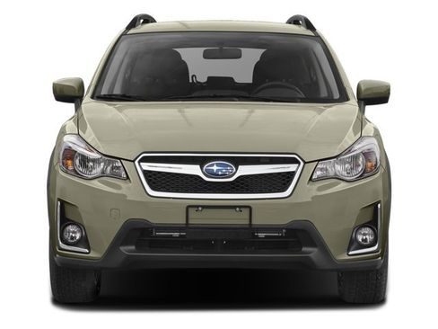 Used 2016 Subaru Crosstrek 2.0i Premium w/ Popular Package #2 AWD/4WD image 7
