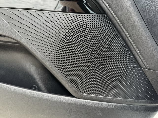 New 2026 Kia K5 GT-Line w/ GT-Line Red Interior Package FWD image 23