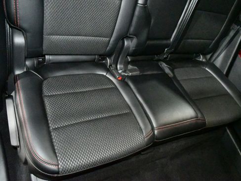 Used 2024 Ford Escape ST-Line w/ Tech Pack #1 image 20