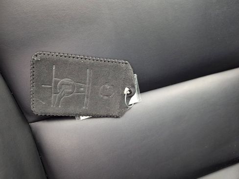 Used 2023 Tesla Model 3 Standard Range image 29