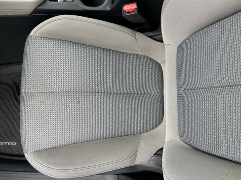Used 2025 Subaru Forester Premium AWD/4WD image 20