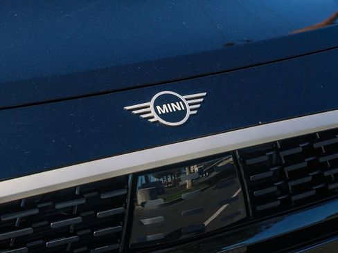 Used 2025 MINI Cooper Countryman S image 6