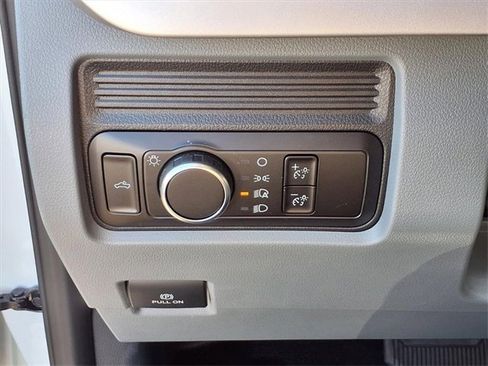 New 2026 Ford F250 XL image 8