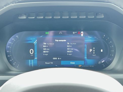 New 2026 Volvo XC90 B6 Plus AWD/4WD image 17