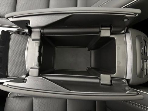 New 2026 Buick Envision Avenir image 33