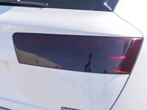 Used 2019 Audi Q7 2.0T Premium Plus w/ Premium Plus Package image 12