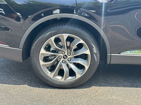 New 2026 Lincoln Aviator Reserve RWD image 18