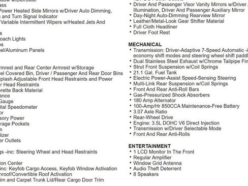 Used 2014 Mercedes-Benz E 350 Sedan w/ Premium 1 Package image 22