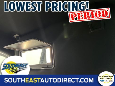 Used 2018 Ford Expedition XLT w/ Equipment Group 202A image 78