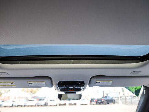 Certified 2024 Land Rover Range Rover Sport SE image 16