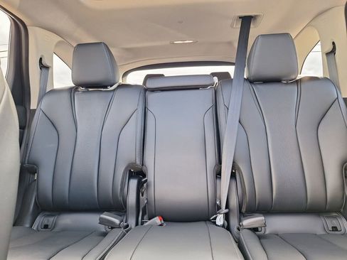 New 2026 Acura MDX w/ Technology Package image 16