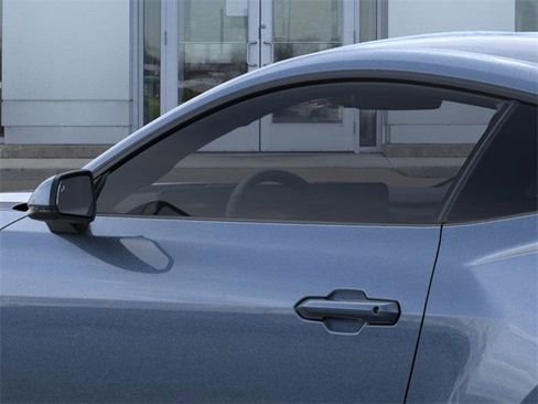 New 2026 Ford Mustang GT Premium image 20