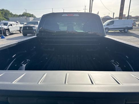 Used 2023 Ford F150 XL RWD image 29